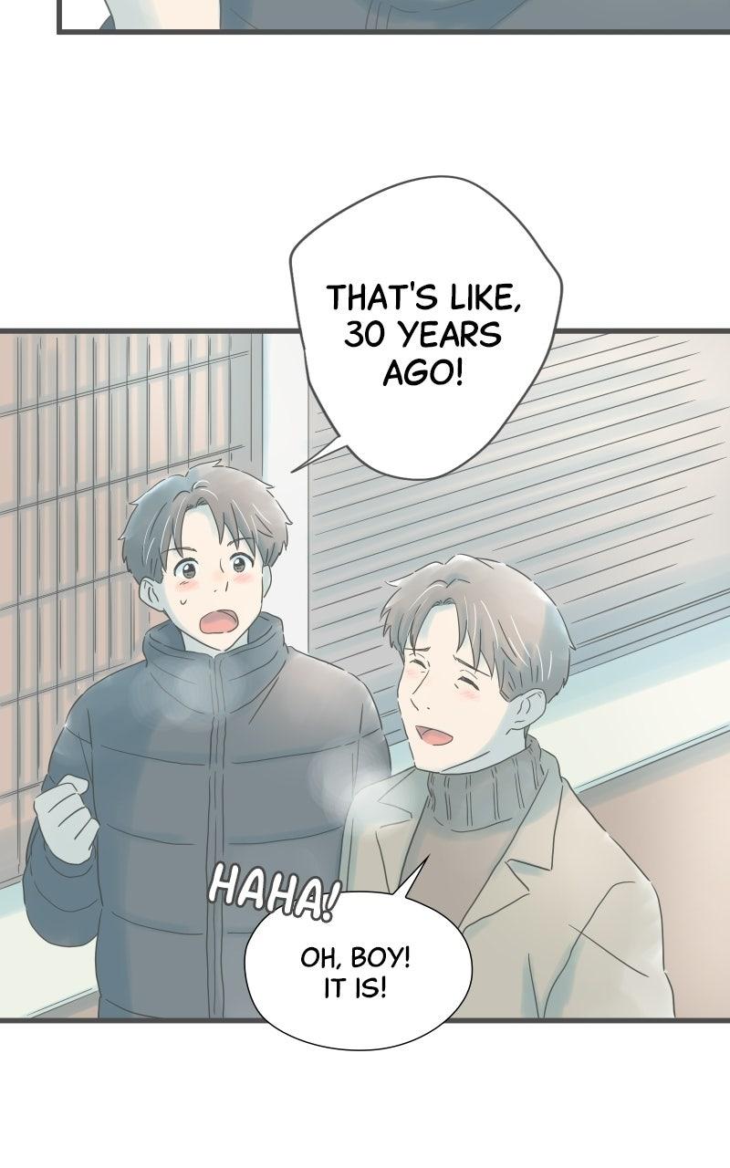 Taisetsu na Hi wa Itsumo Ame Chap 227 - Next Chap 228