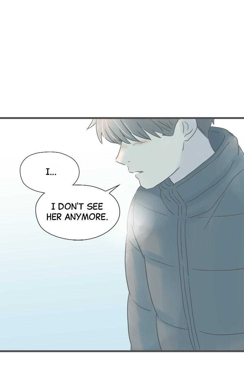 Taisetsu na Hi wa Itsumo Ame Chap 227 - Next Chap 228
