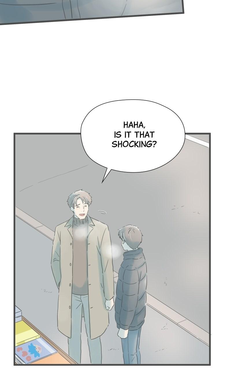 Taisetsu na Hi wa Itsumo Ame Chap 227 - Next Chap 228