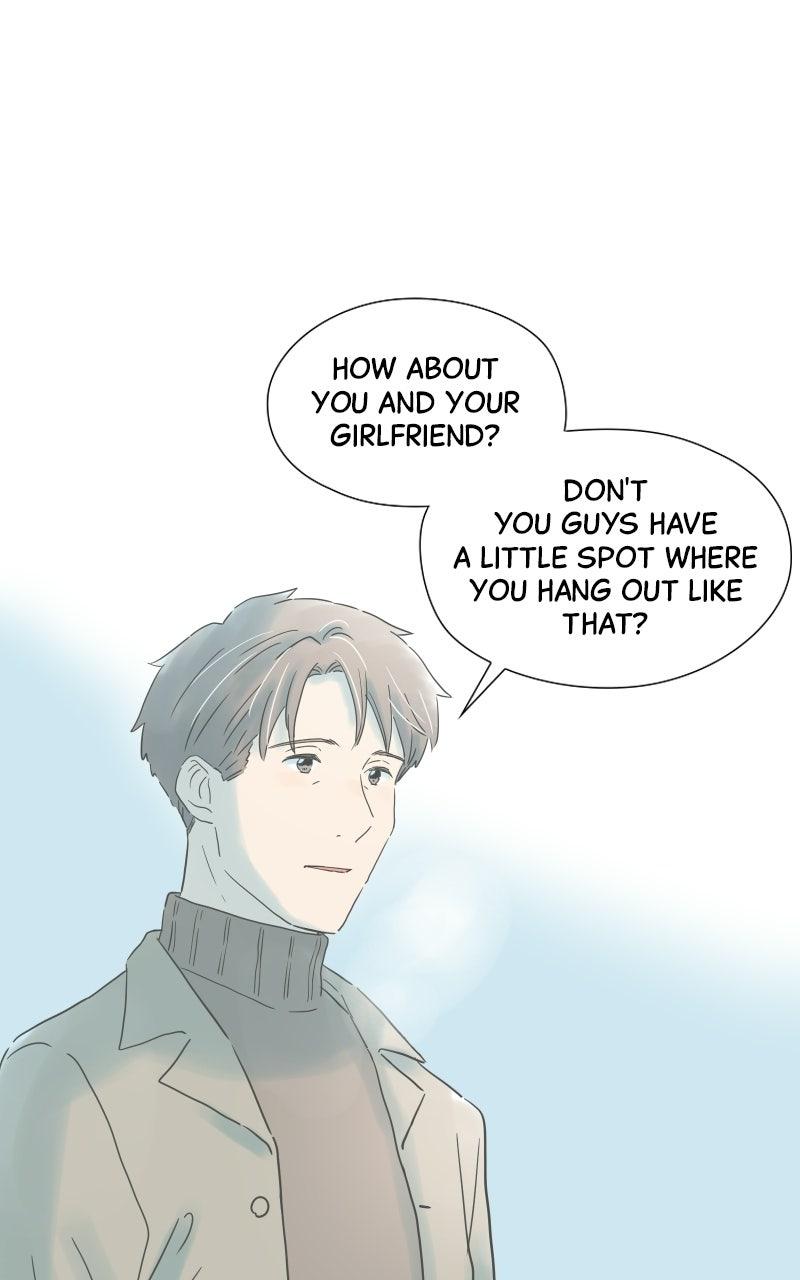 Taisetsu na Hi wa Itsumo Ame Chap 227 - Next Chap 228