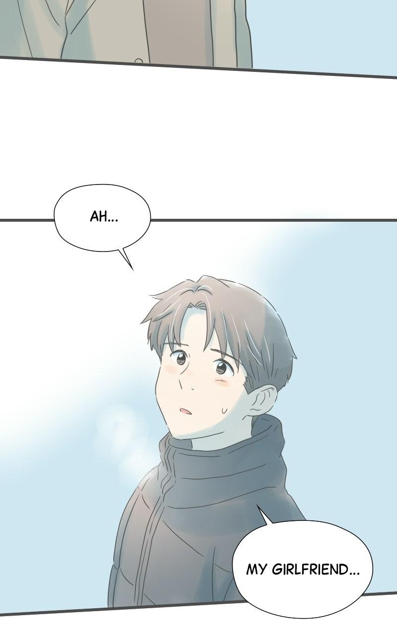 Taisetsu na Hi wa Itsumo Ame Chap 227 - Next Chap 228
