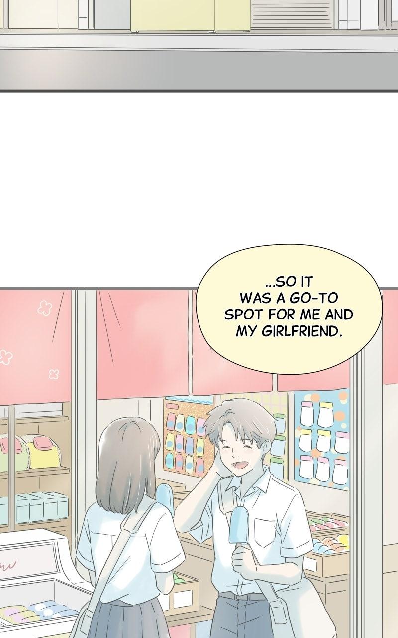 Taisetsu na Hi wa Itsumo Ame Chap 227 - Next Chap 228