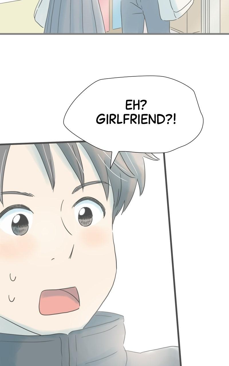 Taisetsu na Hi wa Itsumo Ame Chap 227 - Next Chap 228