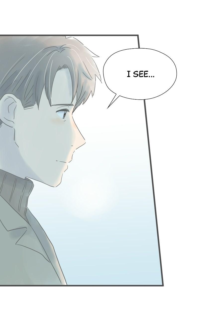Taisetsu na Hi wa Itsumo Ame Chap 227 - Next Chap 228