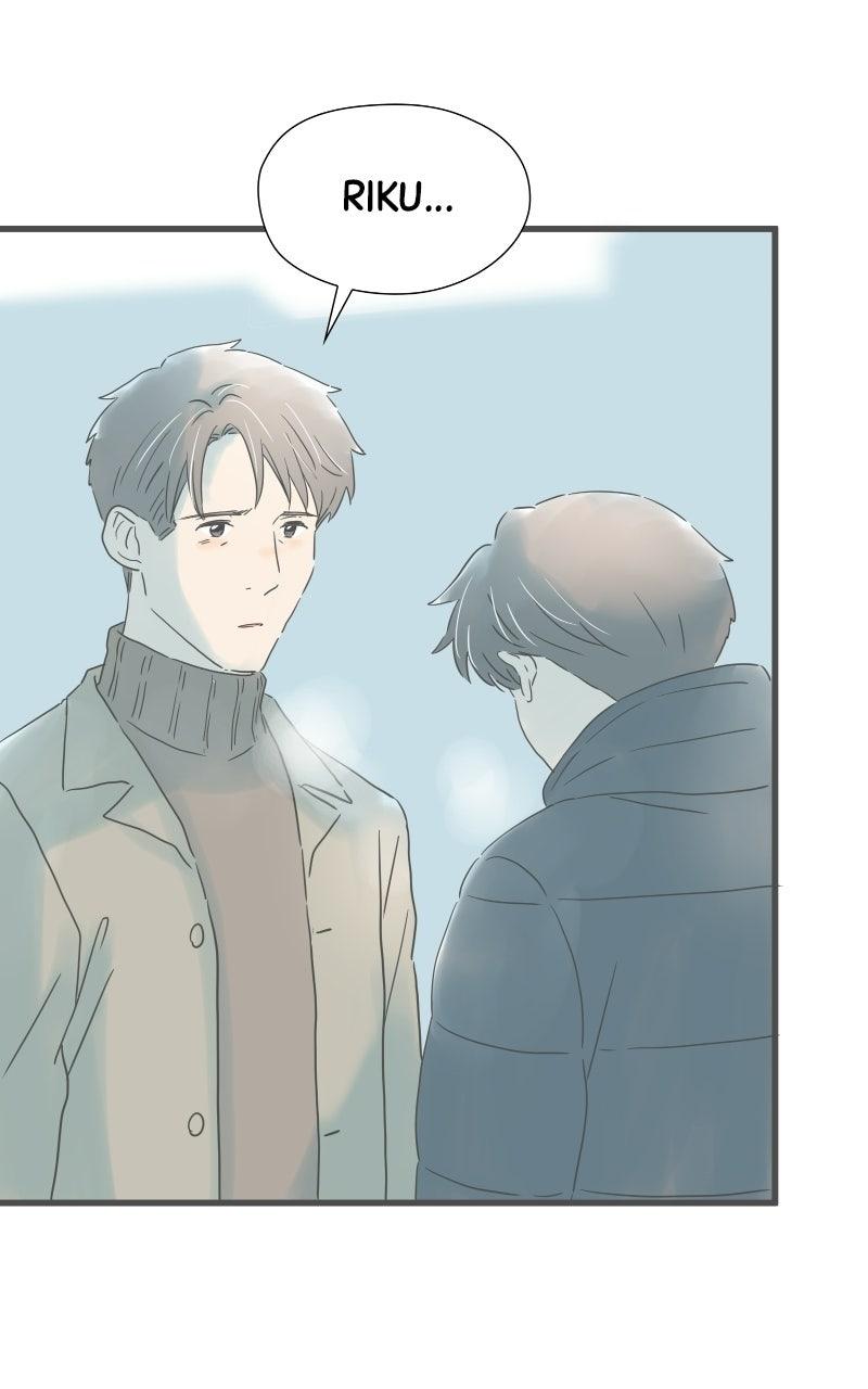 Taisetsu na Hi wa Itsumo Ame Chap 227 - Next Chap 228