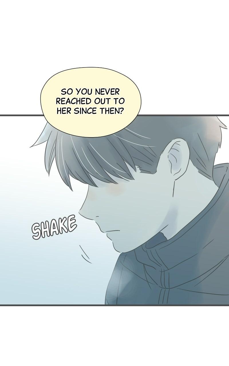 Taisetsu na Hi wa Itsumo Ame Chap 227 - Next Chap 228