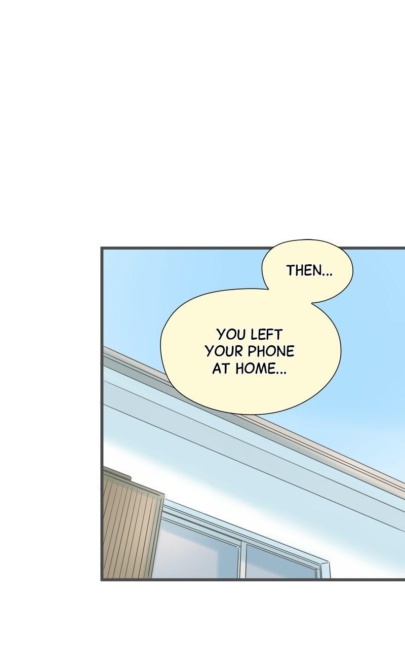 Taisetsu na Hi wa Itsumo Ame Chap 227 - Next Chap 228