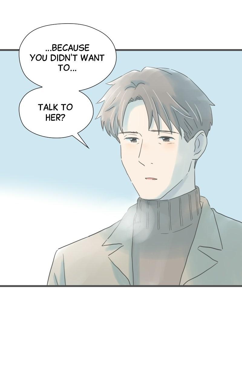 Taisetsu na Hi wa Itsumo Ame Chap 227 - Next Chap 228