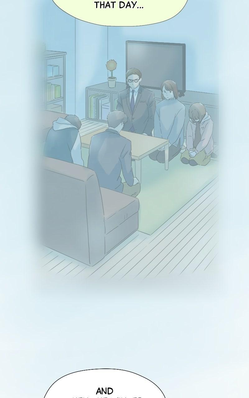Taisetsu na Hi wa Itsumo Ame Chap 227 - Next Chap 228
