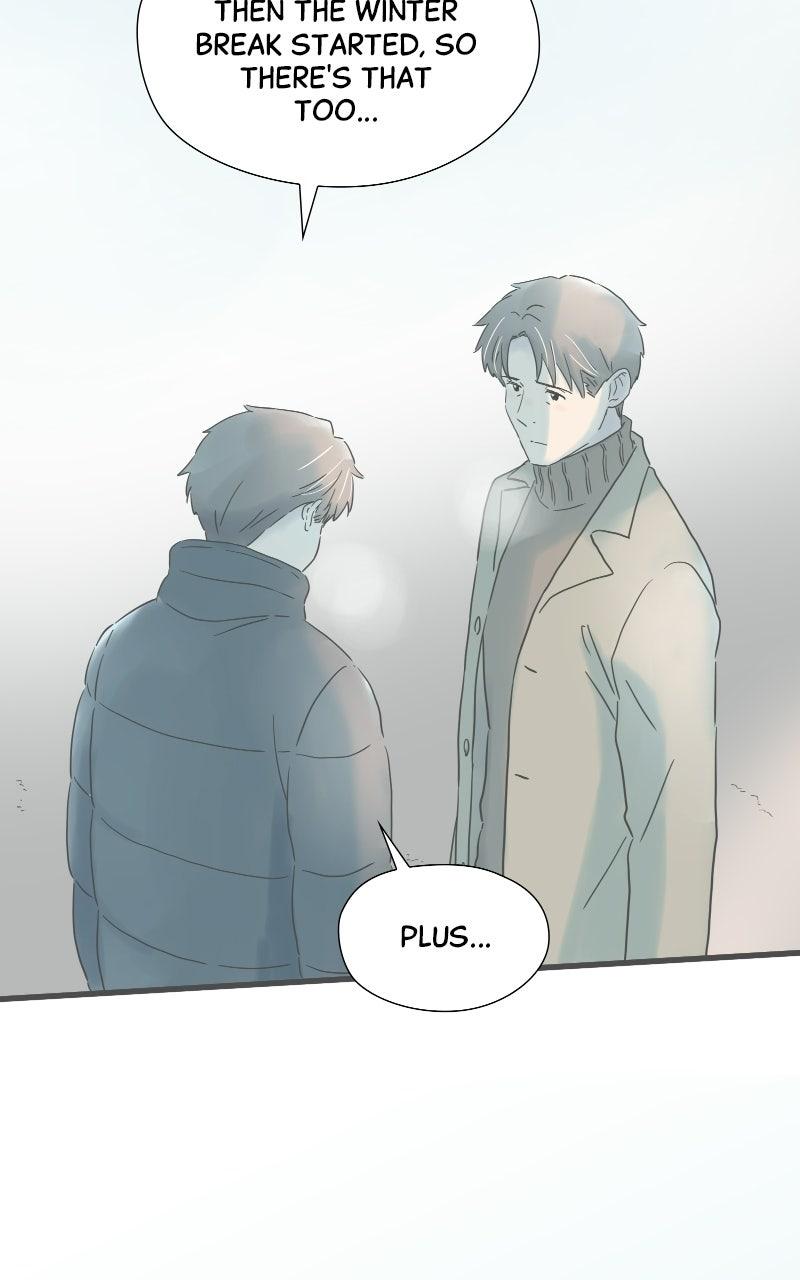 Taisetsu na Hi wa Itsumo Ame Chap 227 - Next Chap 228