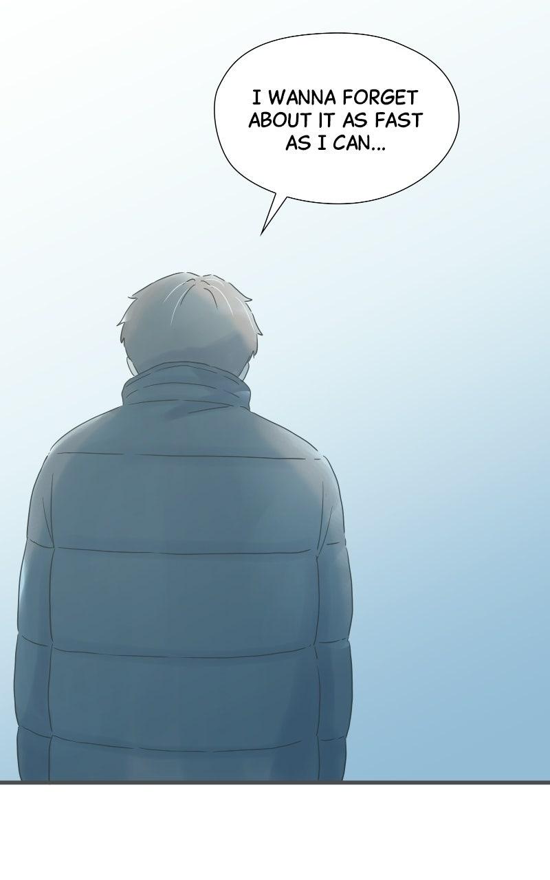 Taisetsu na Hi wa Itsumo Ame Chap 227 - Next Chap 228