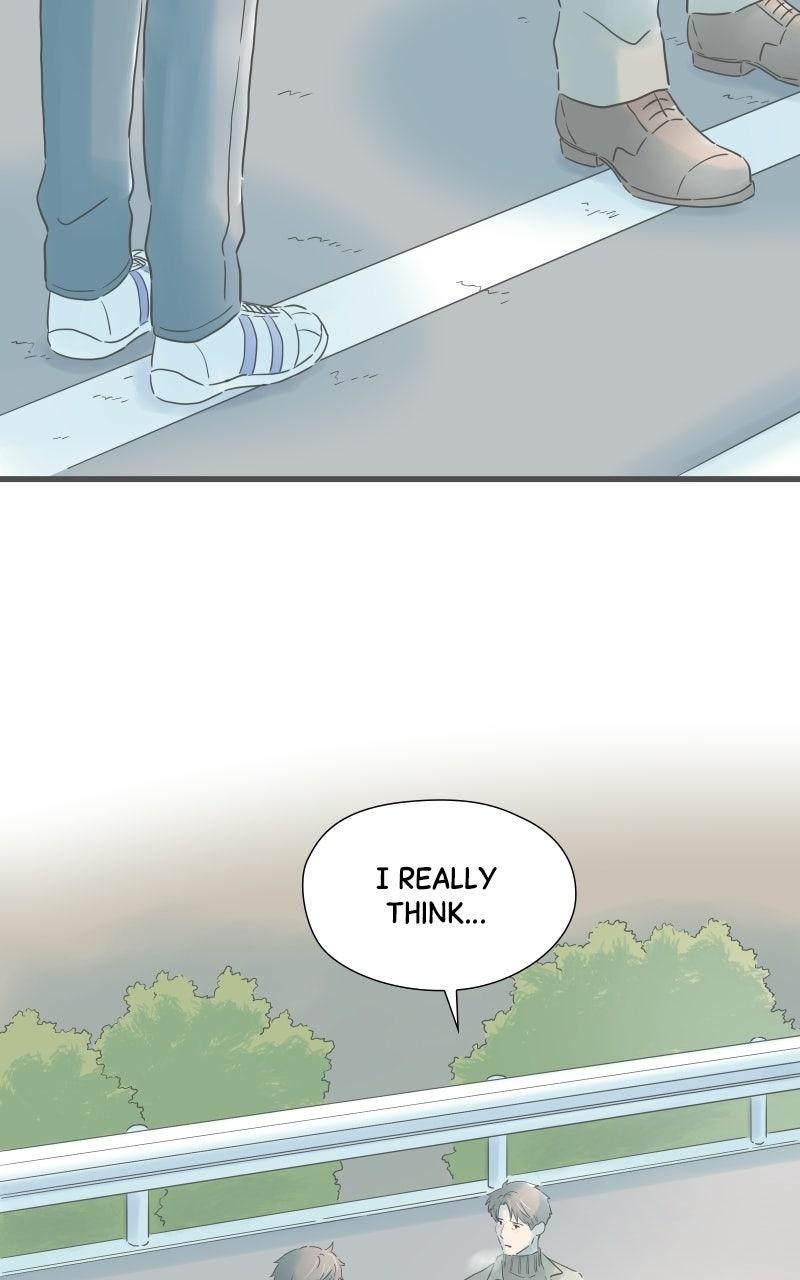 Taisetsu na Hi wa Itsumo Ame Chap 227 - Next Chap 228