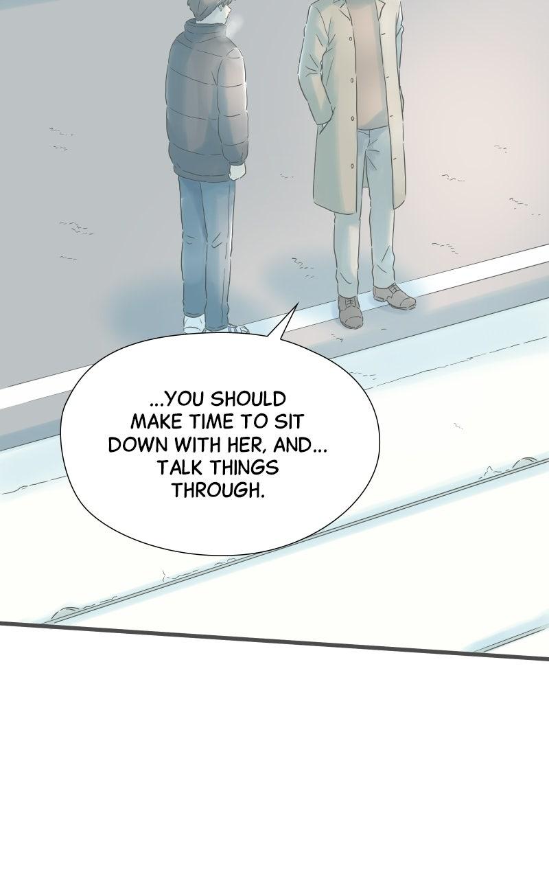Taisetsu na Hi wa Itsumo Ame Chap 227 - Next Chap 228