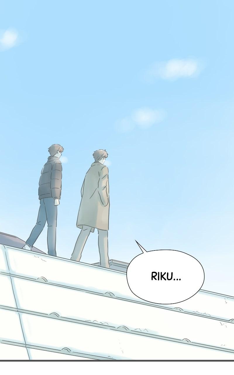 Taisetsu na Hi wa Itsumo Ame Chap 227 - Next Chap 228