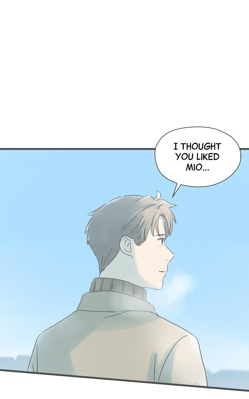 Taisetsu na Hi wa Itsumo Ame Chap 227 - Next Chap 228