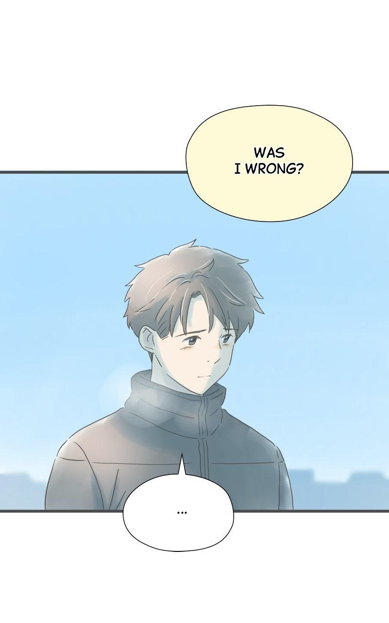 Taisetsu na Hi wa Itsumo Ame Chap 227 - Next Chap 228