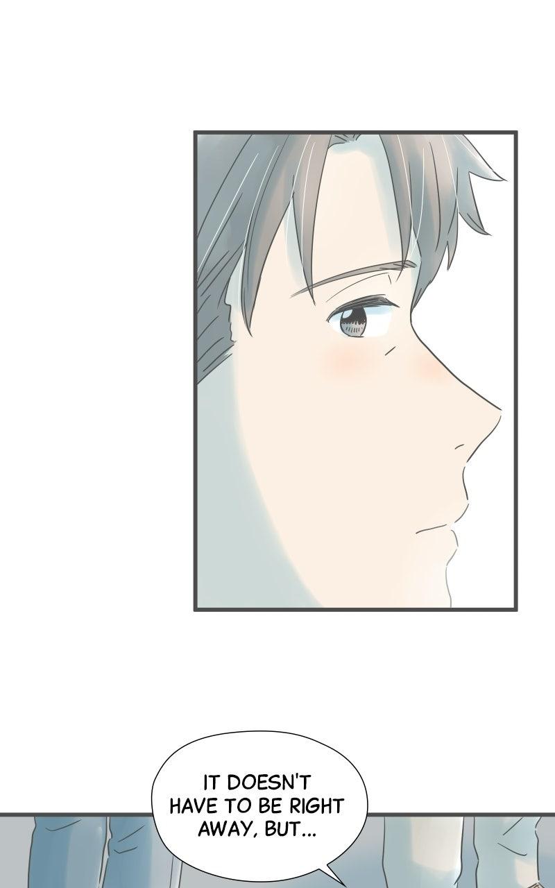 Taisetsu na Hi wa Itsumo Ame Chap 227 - Next Chap 228