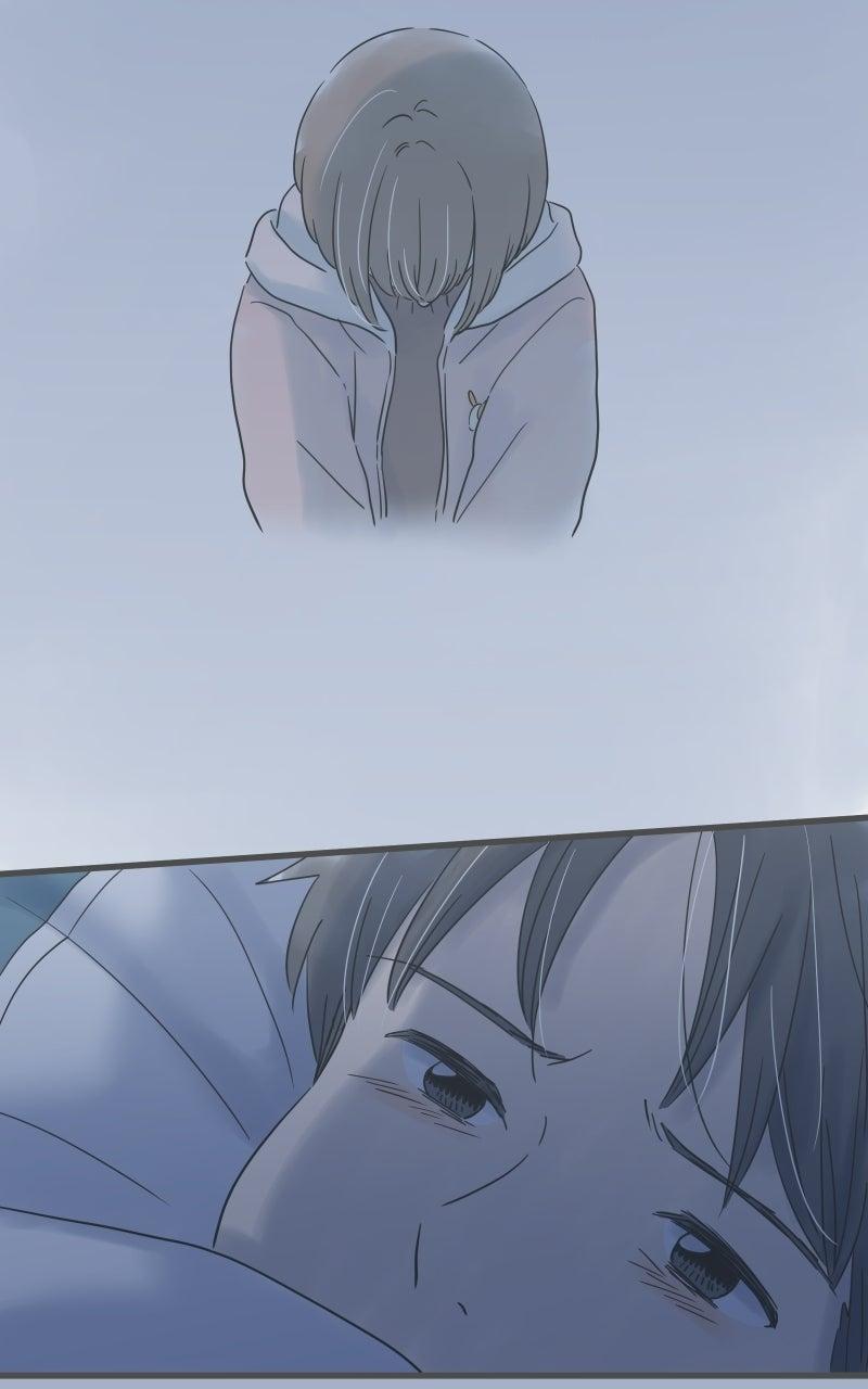 Taisetsu na Hi wa Itsumo Ame Chap 227 - Next Chap 228