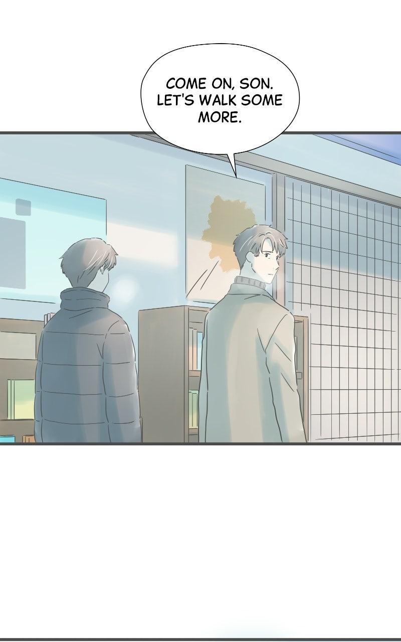 Taisetsu na Hi wa Itsumo Ame Chap 227 - Next Chap 228
