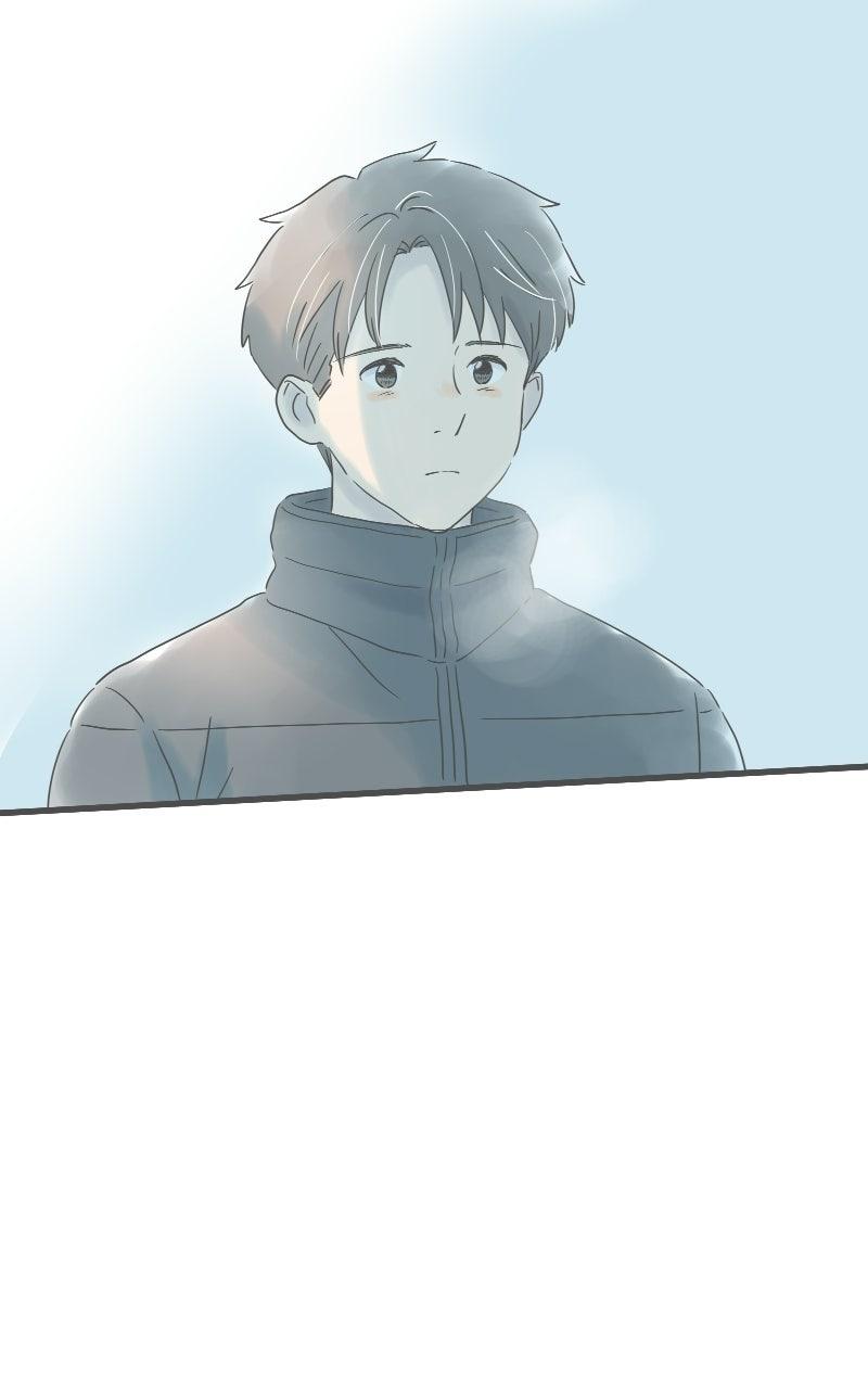 Taisetsu na Hi wa Itsumo Ame Chap 227 - Next Chap 228