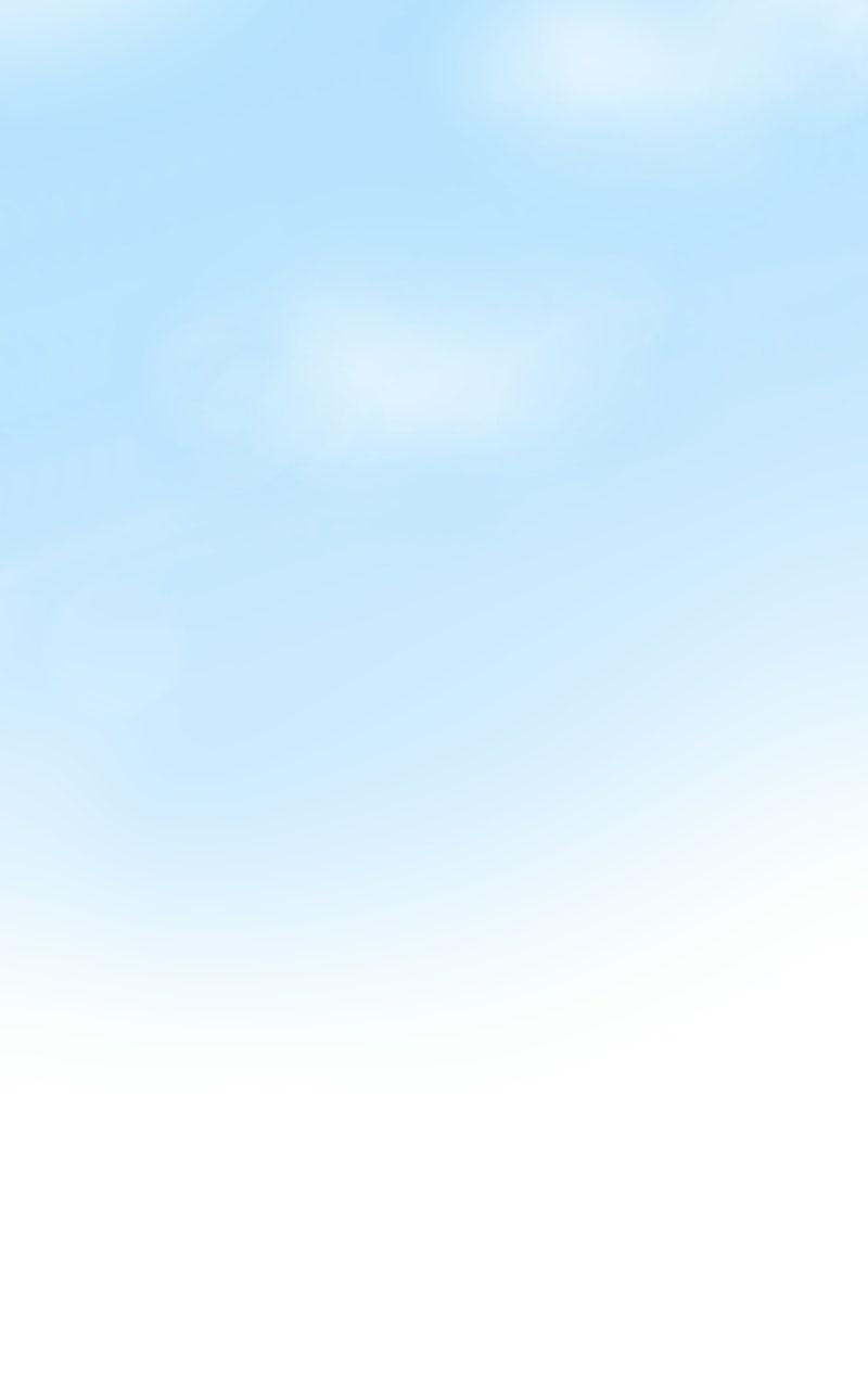 Taisetsu na Hi wa Itsumo Ame Chap 227 - Next Chap 228