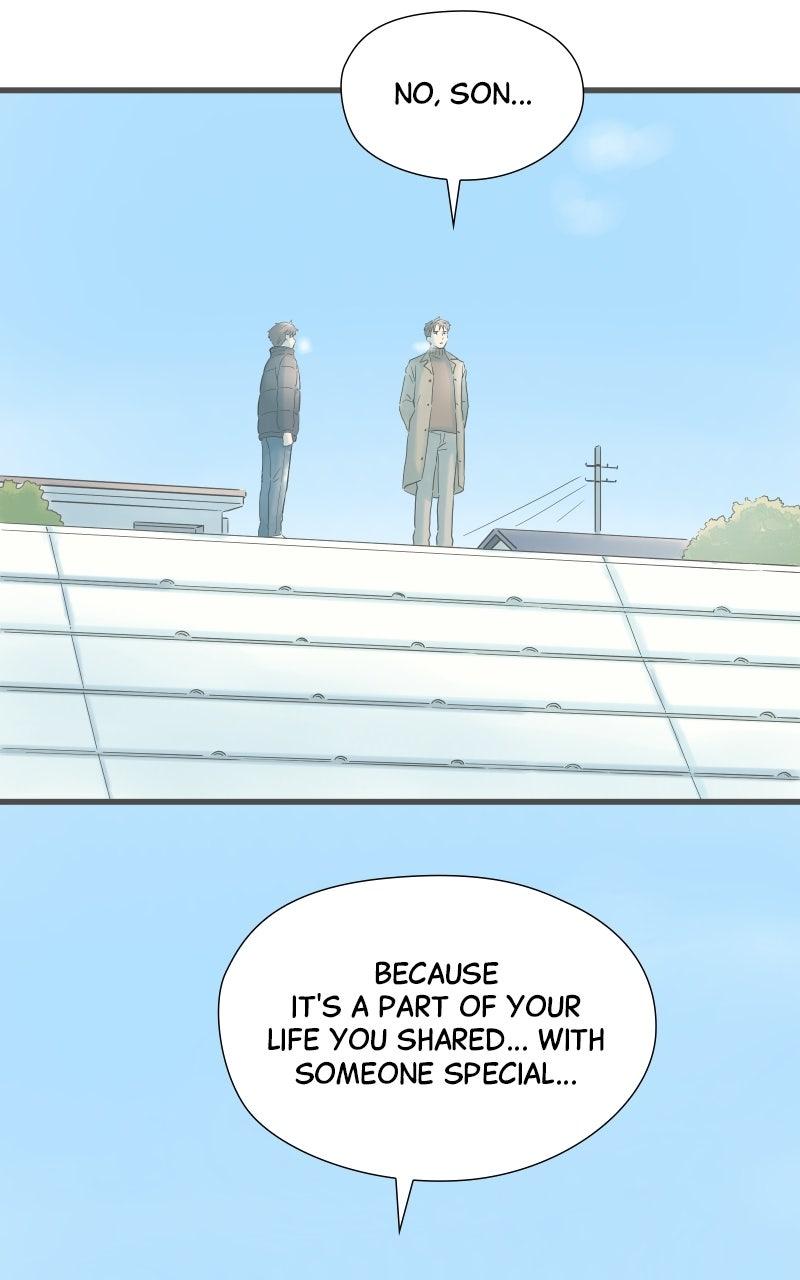 Taisetsu na Hi wa Itsumo Ame Chap 227 - Next Chap 228