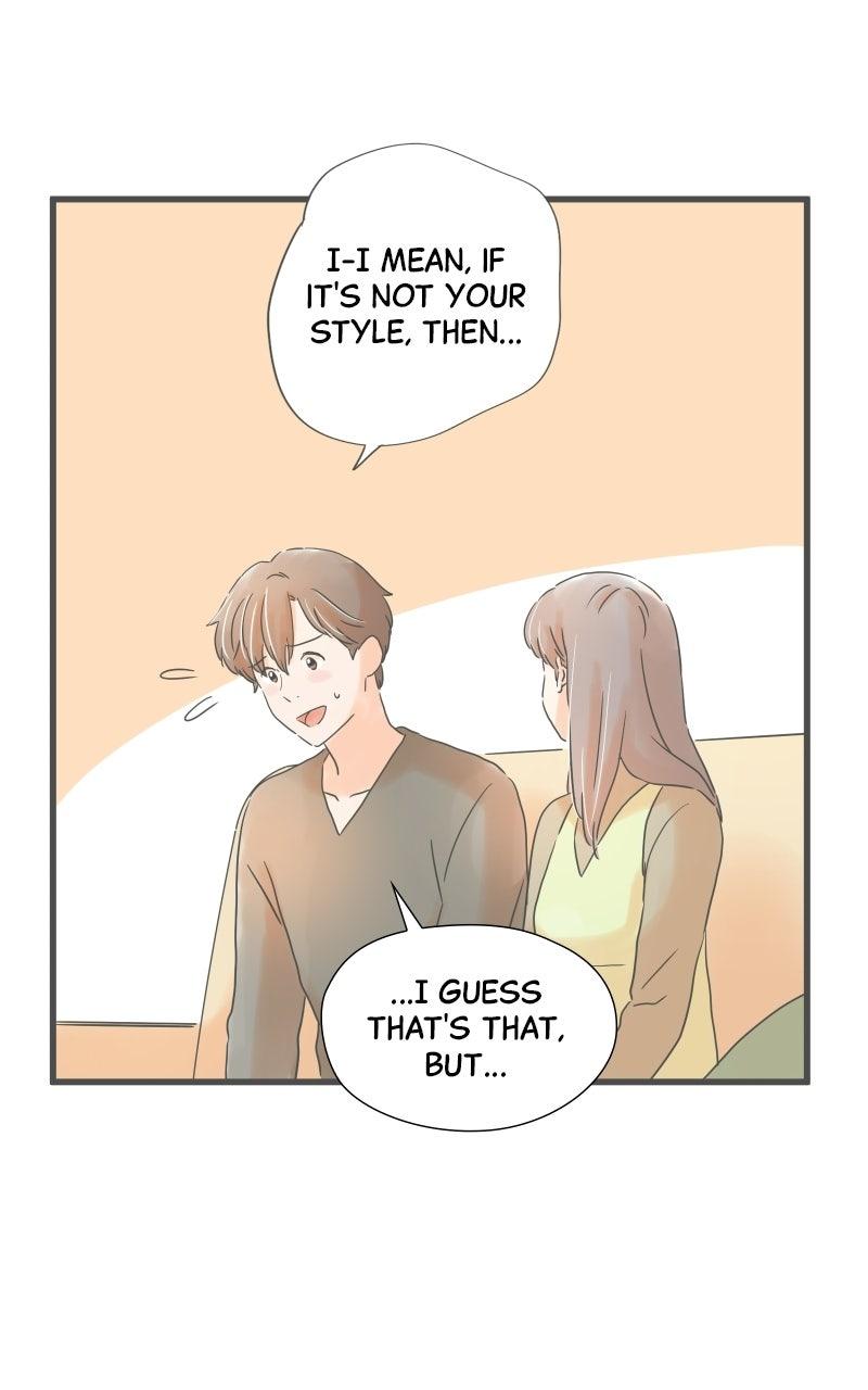 Taisetsu na Hi wa Itsumo Ame Chap 228 - Next Chap 229