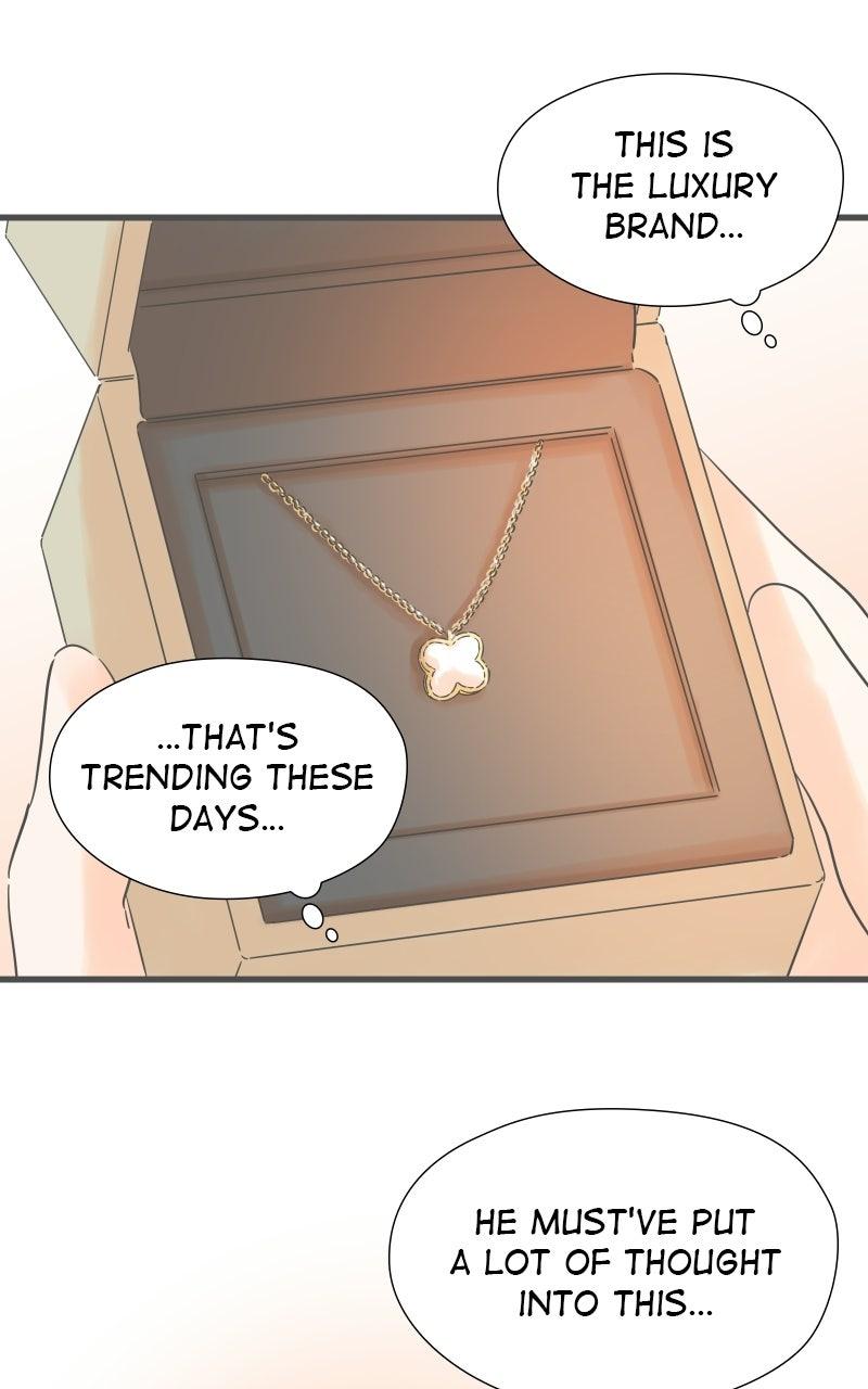 Taisetsu na Hi wa Itsumo Ame Chap 228 - Next Chap 229
