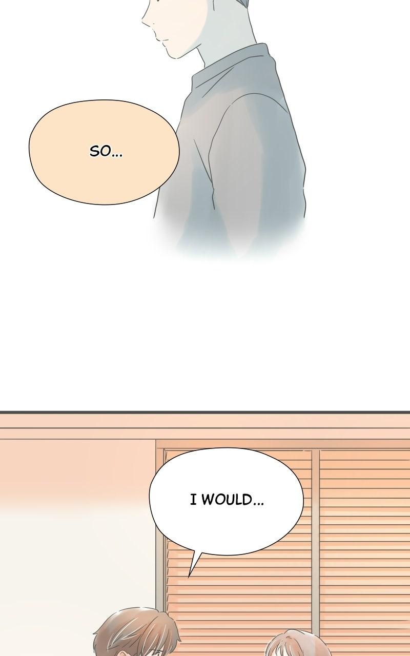 Taisetsu na Hi wa Itsumo Ame Chap 228 - Next Chap 229