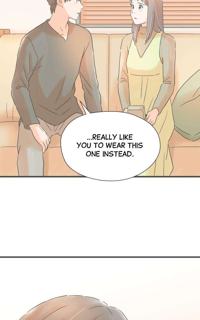 Taisetsu na Hi wa Itsumo Ame Chap 228 - Next Chap 229
