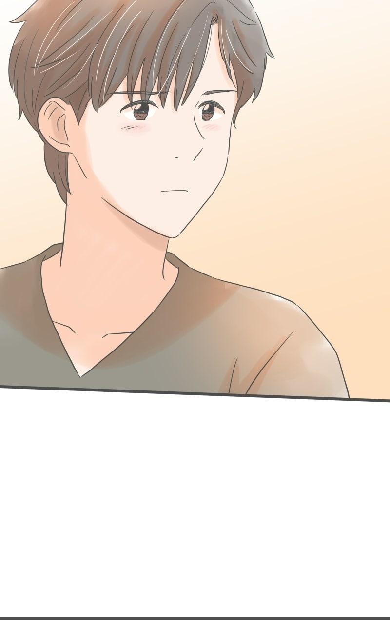 Taisetsu na Hi wa Itsumo Ame Chap 228 - Next Chap 229