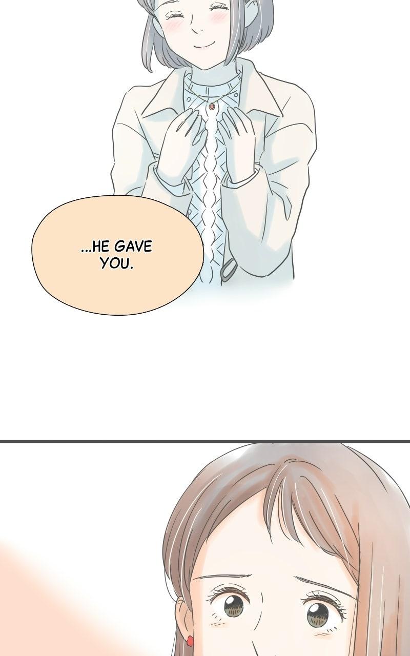 Taisetsu na Hi wa Itsumo Ame Chap 228 - Next Chap 229