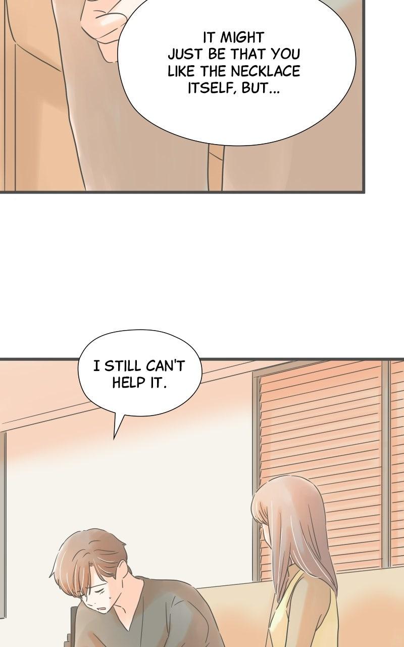 Taisetsu na Hi wa Itsumo Ame Chap 228 - Next Chap 229