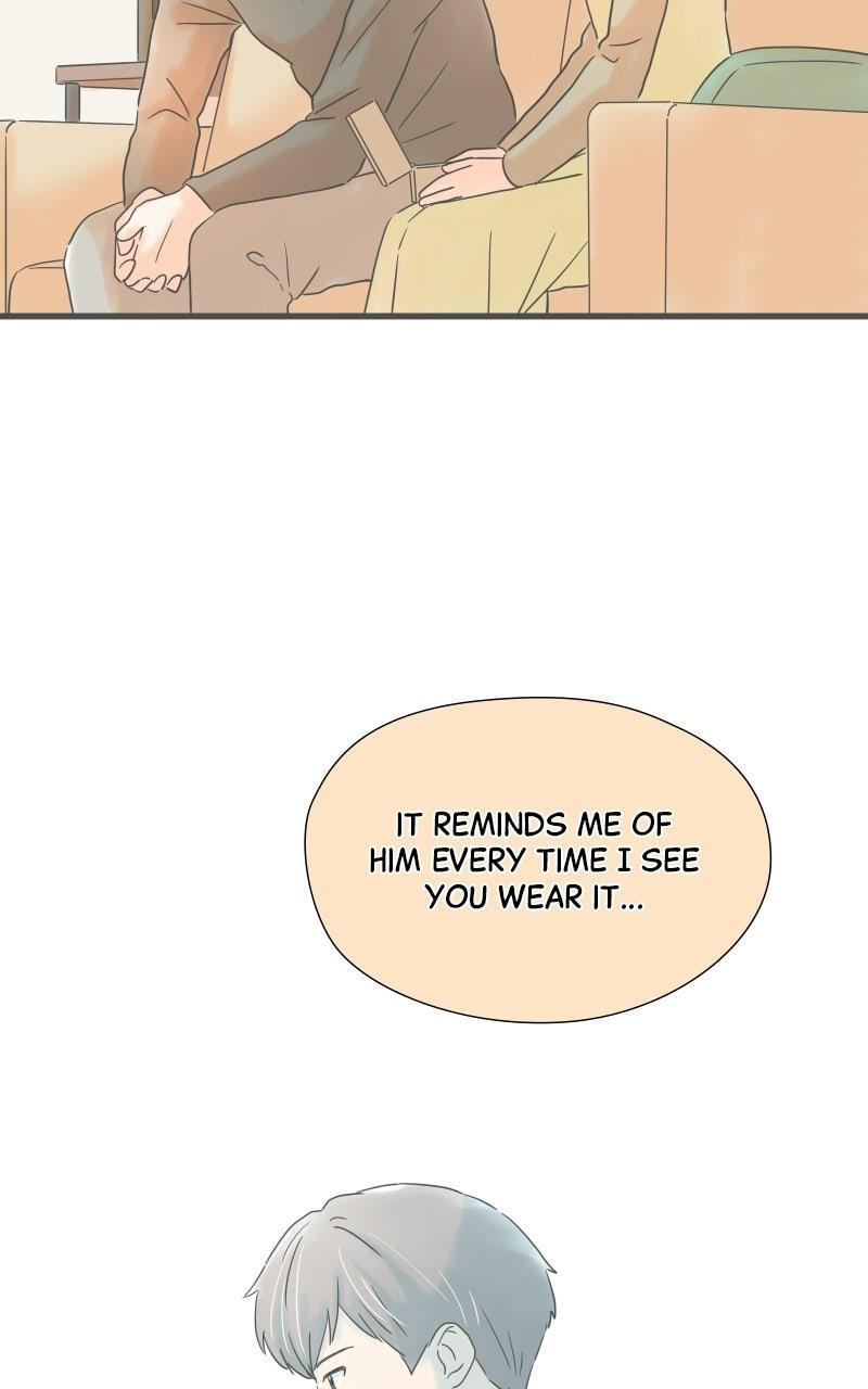 Taisetsu na Hi wa Itsumo Ame Chap 228 - Next Chap 229