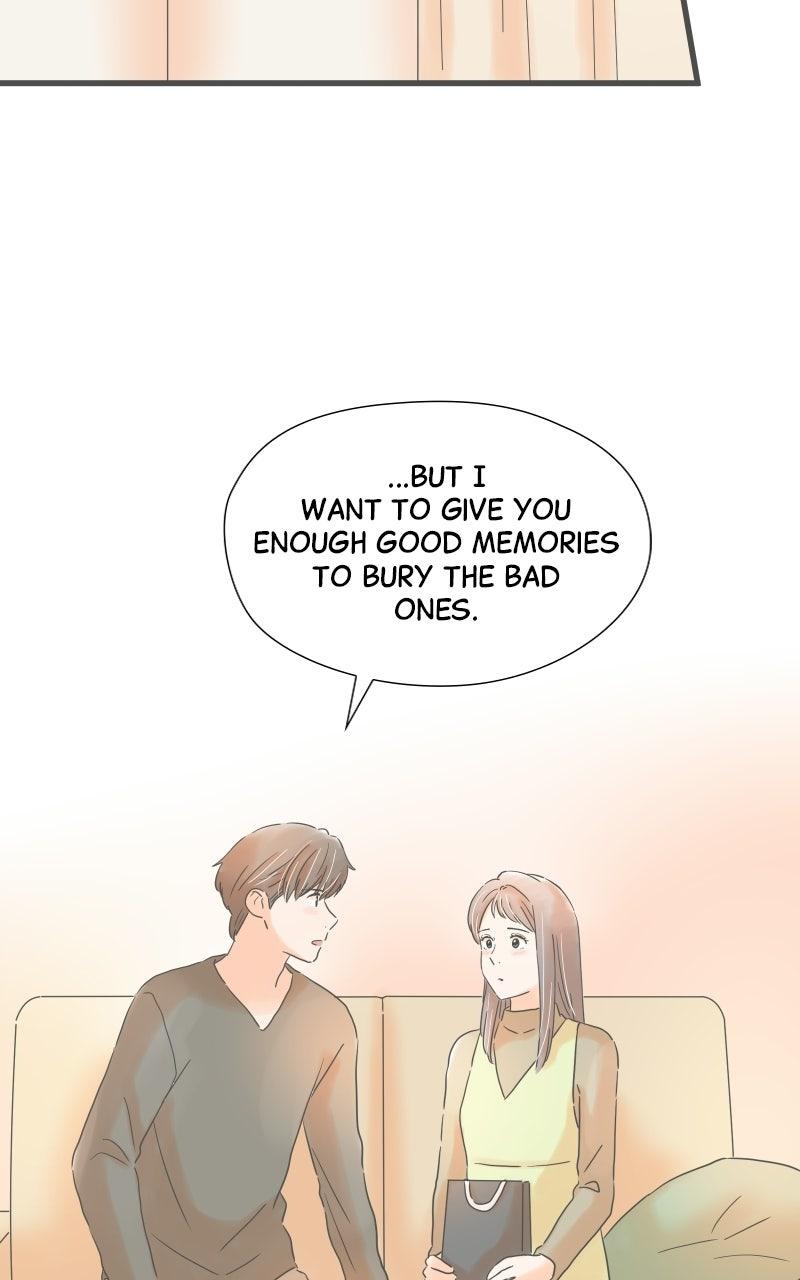 Taisetsu na Hi wa Itsumo Ame Chap 228 - Next Chap 229