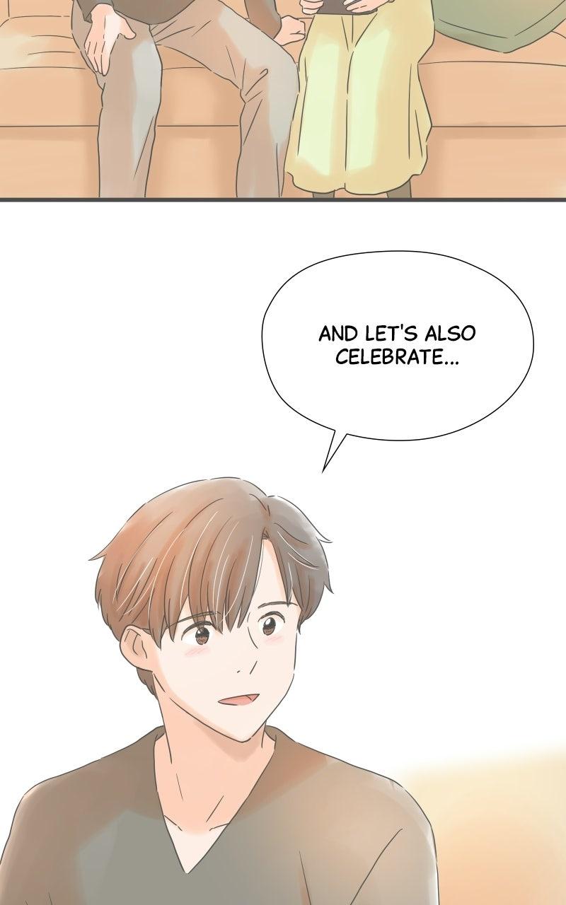 Taisetsu na Hi wa Itsumo Ame Chap 228 - Next Chap 229