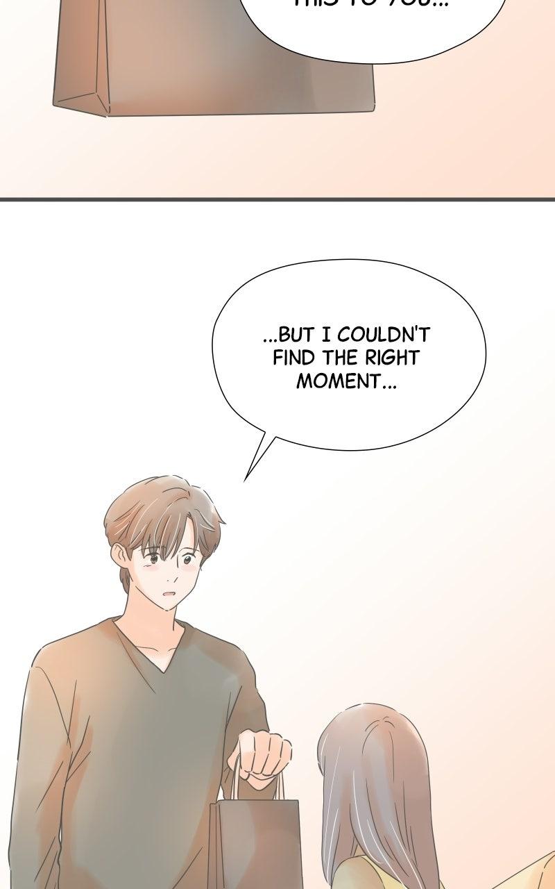 Taisetsu na Hi wa Itsumo Ame Chap 228 - Next Chap 229