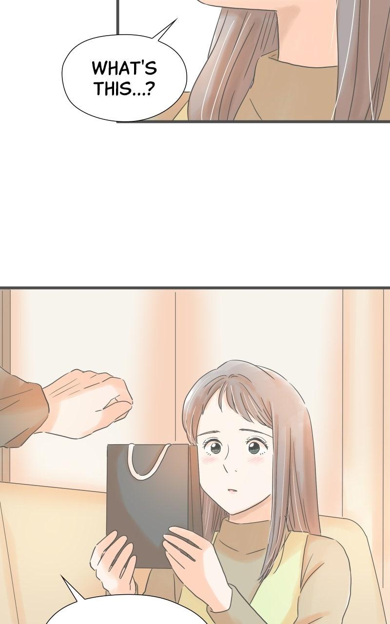 Taisetsu na Hi wa Itsumo Ame Chap 228 - Next Chap 229