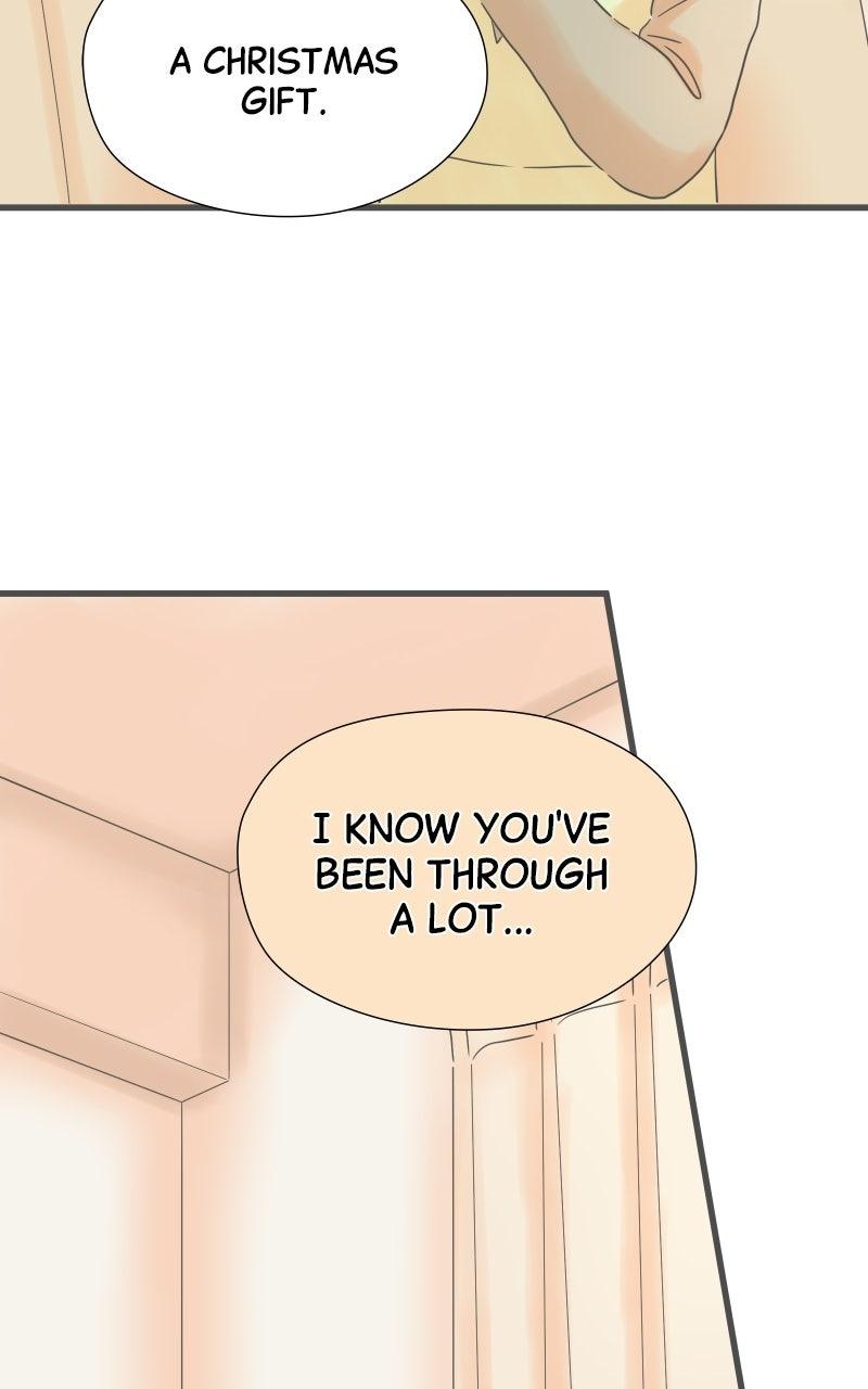 Taisetsu na Hi wa Itsumo Ame Chap 228 - Next Chap 229