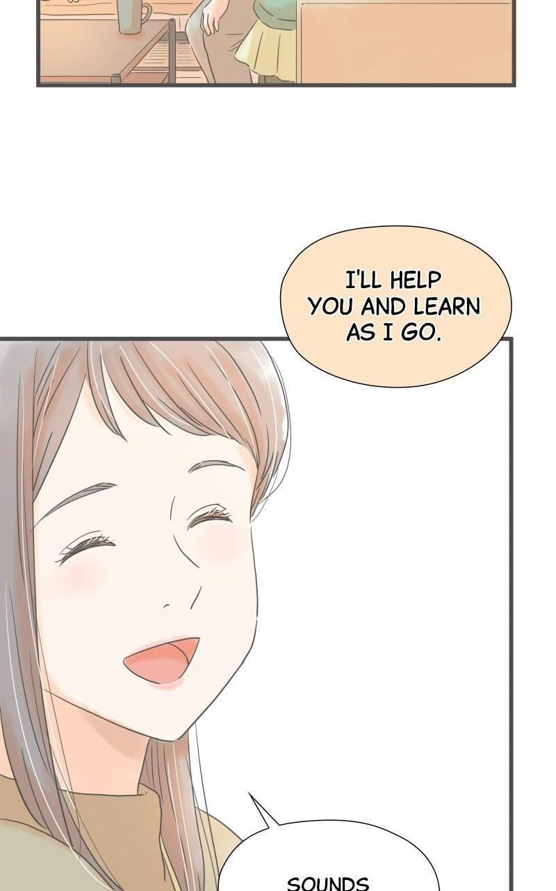 Taisetsu na Hi wa Itsumo Ame Chap 228 - Next Chap 229