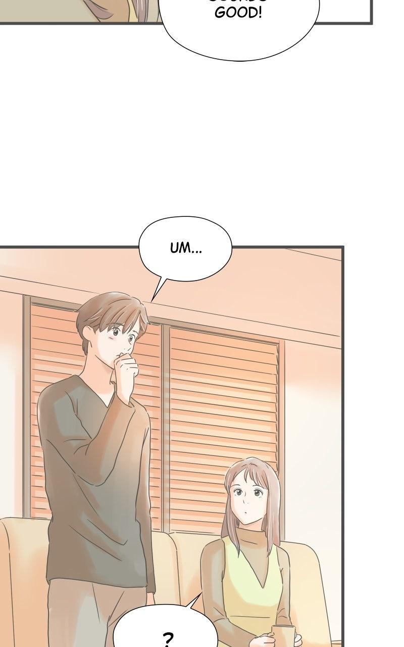 Taisetsu na Hi wa Itsumo Ame Chap 228 - Next Chap 229