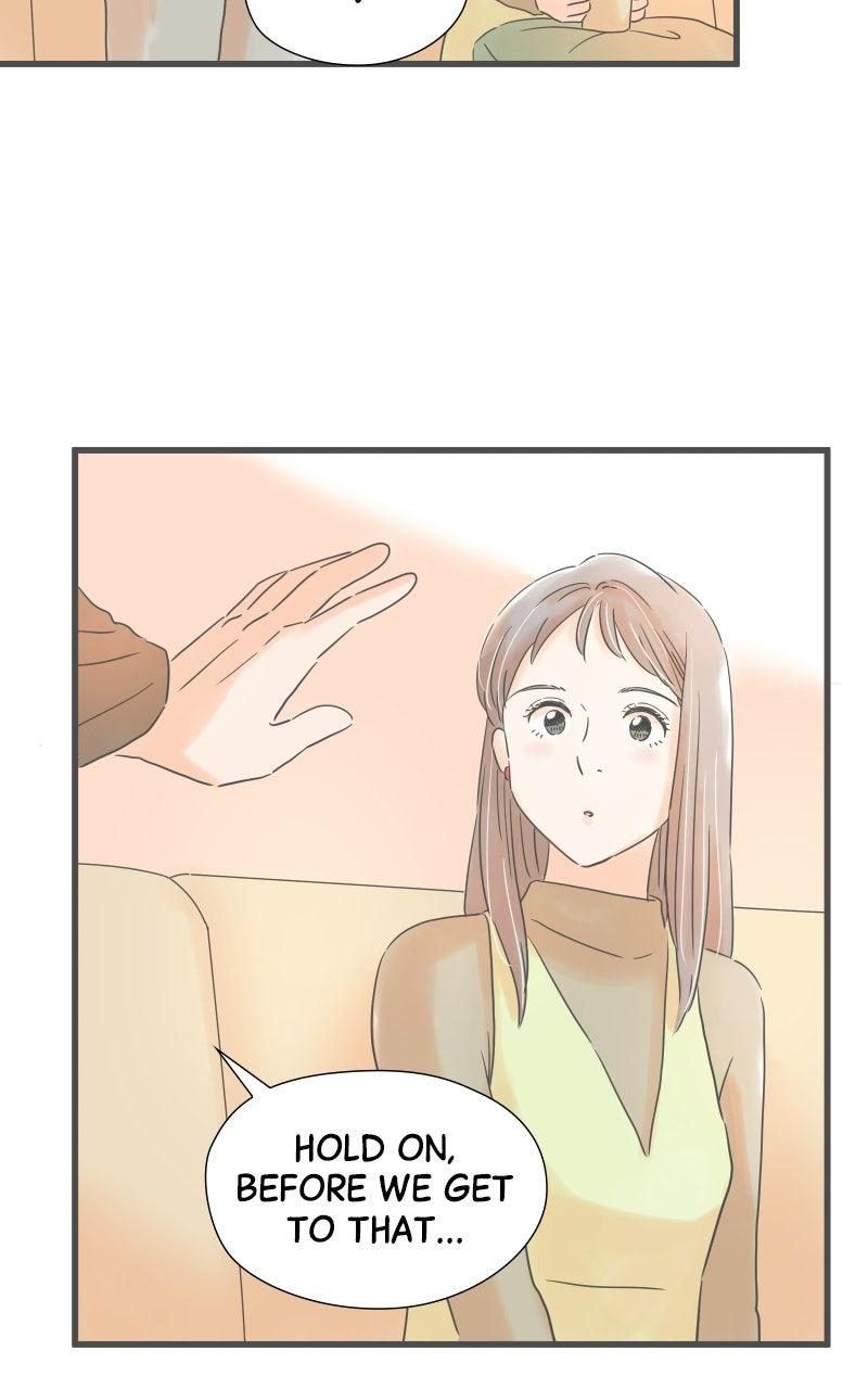 Taisetsu na Hi wa Itsumo Ame Chap 228 - Next Chap 229