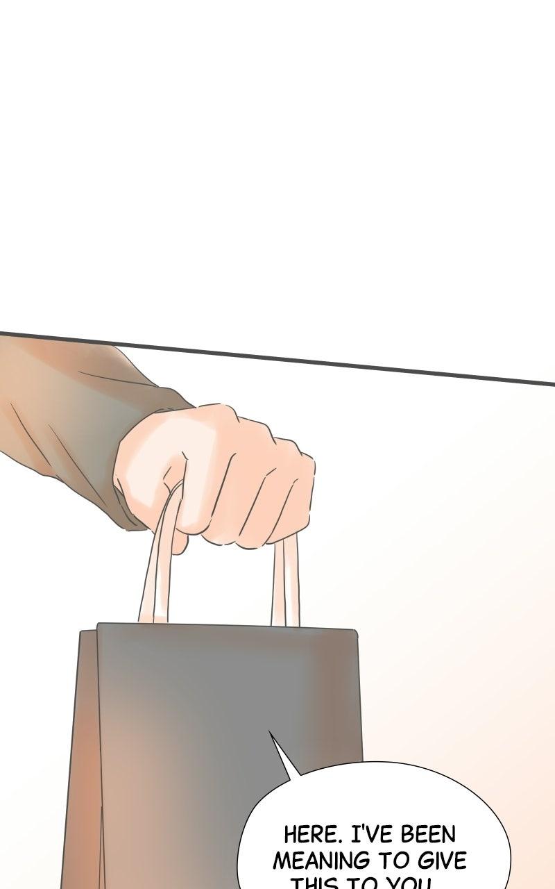 Taisetsu na Hi wa Itsumo Ame Chap 228 - Next Chap 229