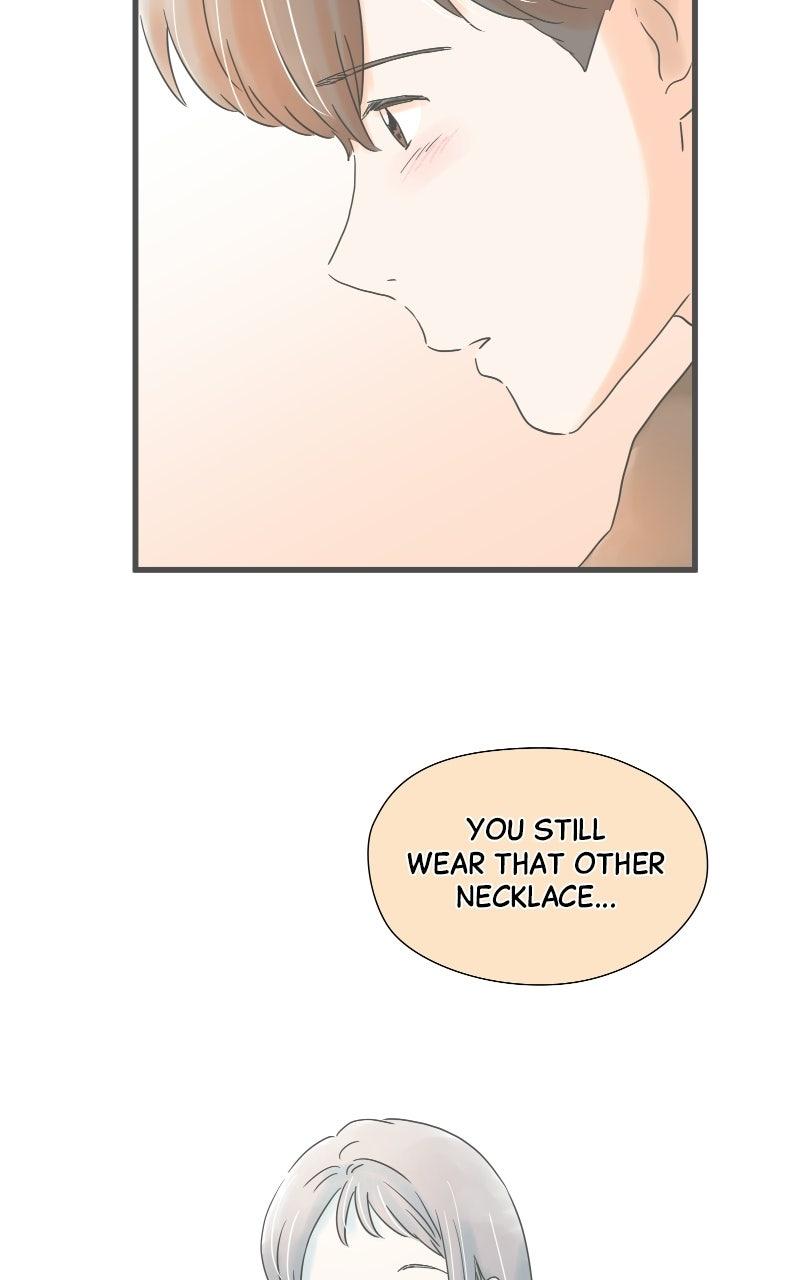 Taisetsu na Hi wa Itsumo Ame Chap 228 - Next Chap 229