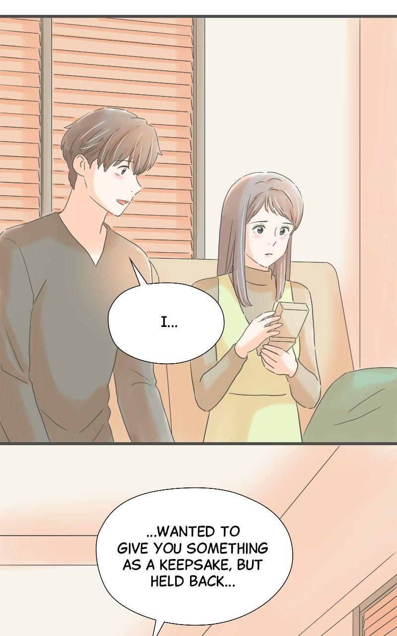 Taisetsu na Hi wa Itsumo Ame Chap 228 - Next Chap 229