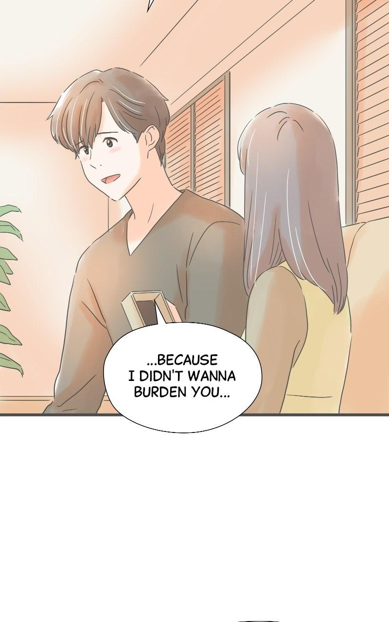 Taisetsu na Hi wa Itsumo Ame Chap 228 - Next Chap 229