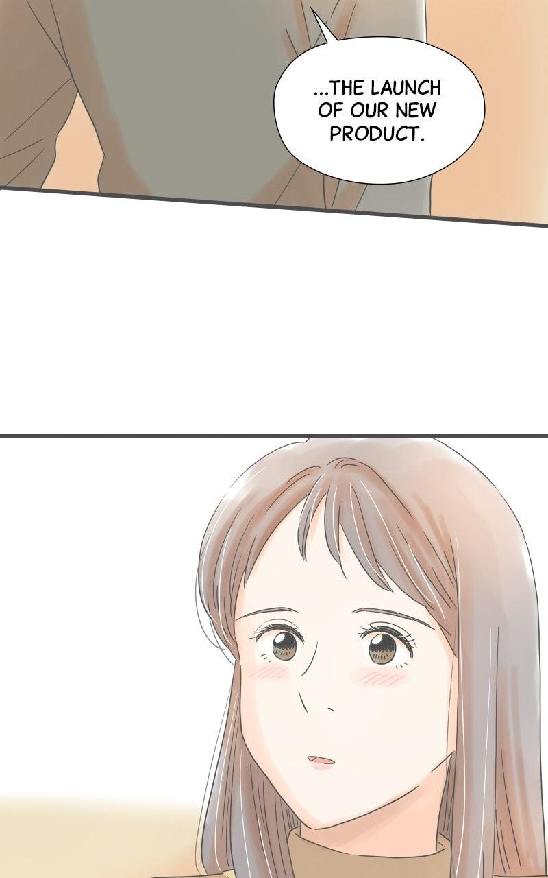 Taisetsu na Hi wa Itsumo Ame Chap 228 - Next Chap 229