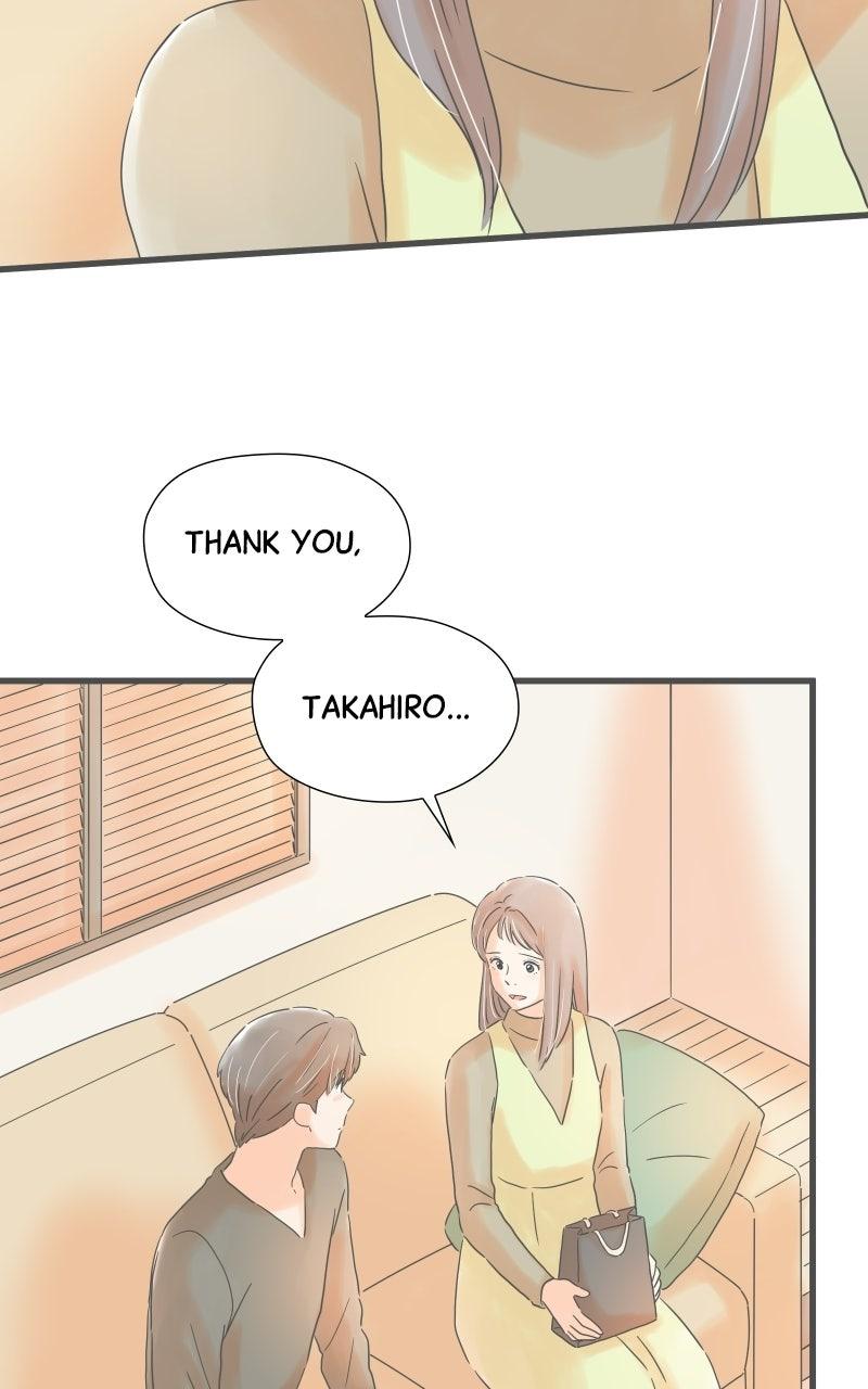 Taisetsu na Hi wa Itsumo Ame Chap 228 - Next Chap 229