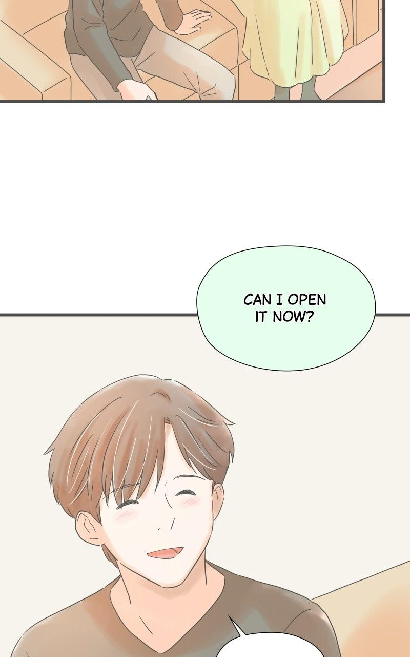 Taisetsu na Hi wa Itsumo Ame Chap 228 - Next Chap 229