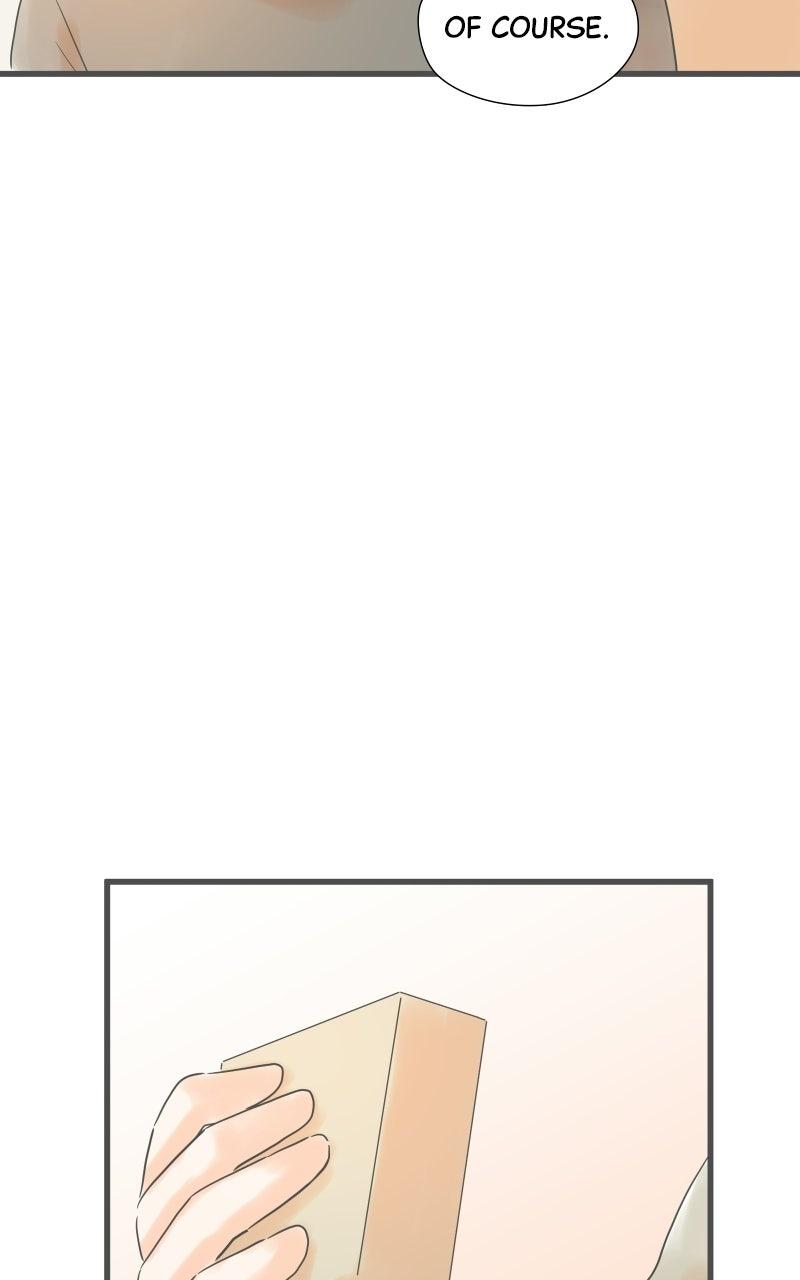 Taisetsu na Hi wa Itsumo Ame Chap 228 - Next Chap 229